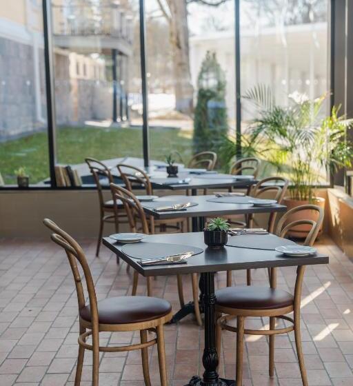 Schloss Fellin Boutique Hotel And Spa