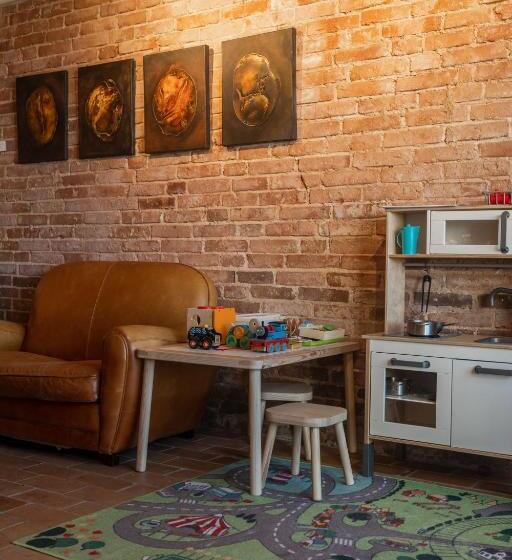 Schloss Fellin Boutique Hotel And Spa