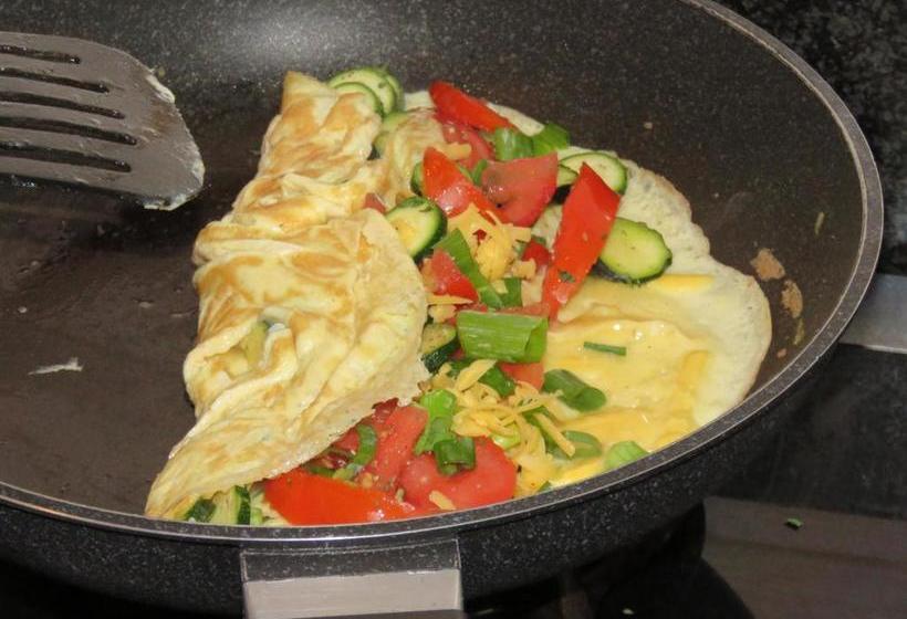 호텔 Nsele Safari Lodge