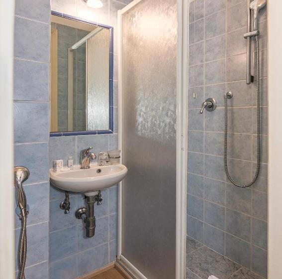 فندق Stella D Italia