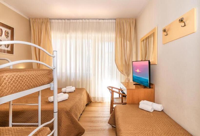 فندق Stella D Italia