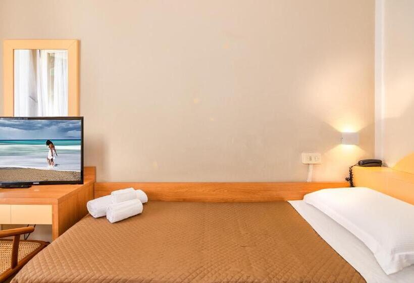 فندق Stella D Italia