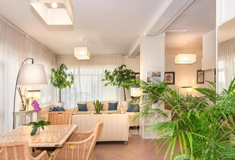 فندق Stella D Italia