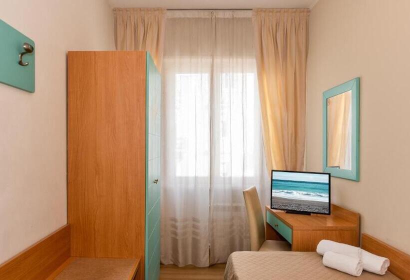 فندق Stella D Italia