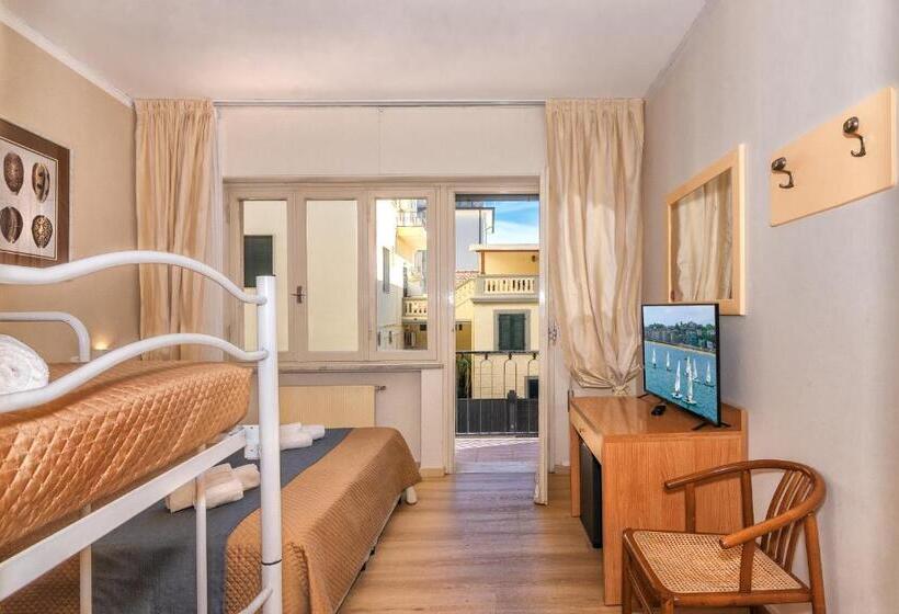 فندق Stella D Italia