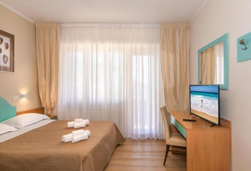 فندق Stella D Italia