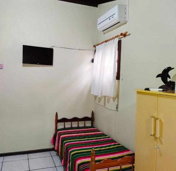 膳宿费 Nalua Guest House