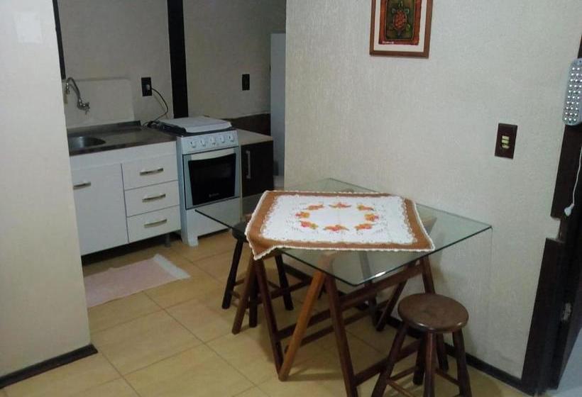 膳宿费 Nalua Guest House