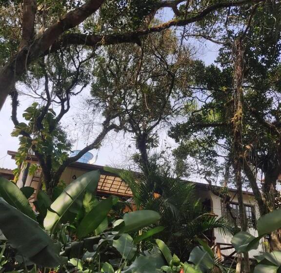 膳宿费 Nalua Guest House