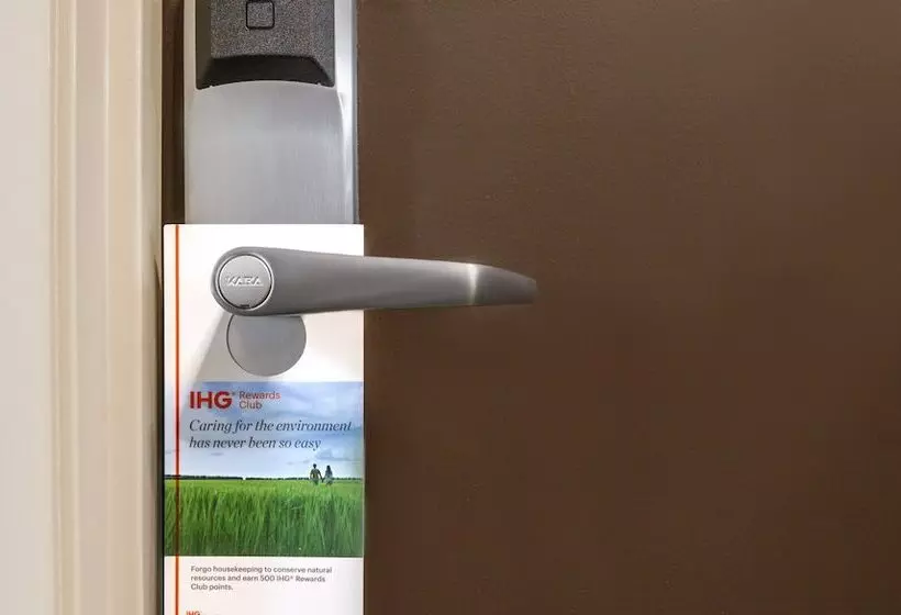 Holiday Inn Express Hotel & Suites Auburn University Area, An Ihg