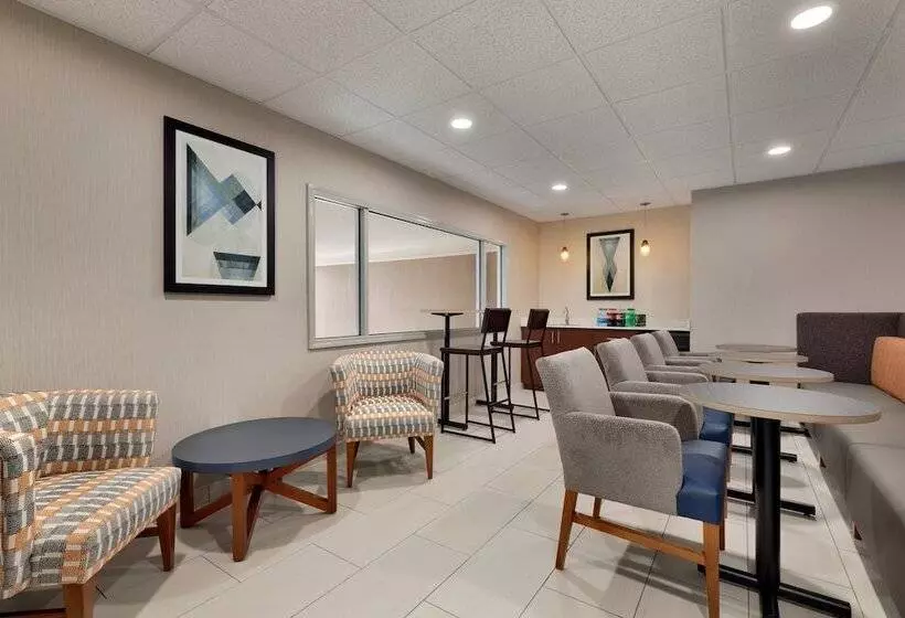 Holiday Inn Express Hotel & Suites Auburn University Area, An Ihg