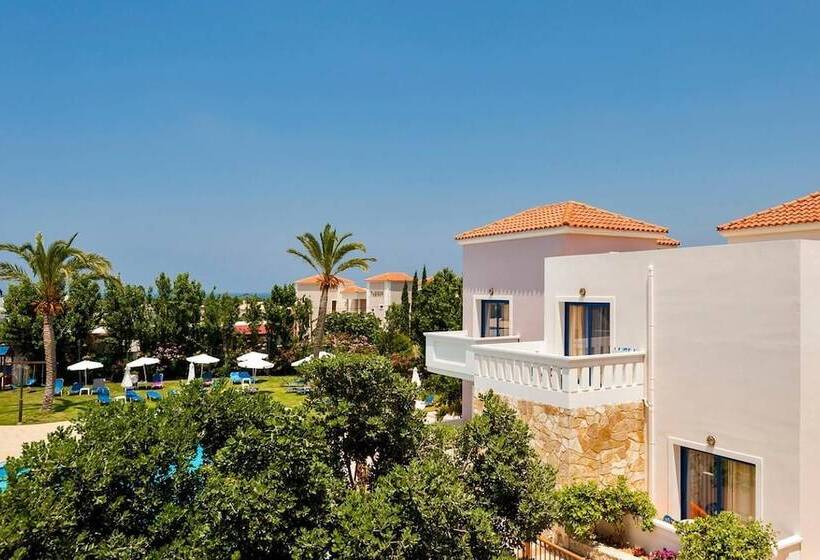 בית מלון כפרי Adelais