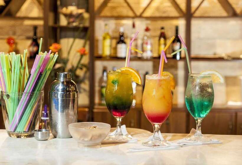 בית מלון כפרי Adelais