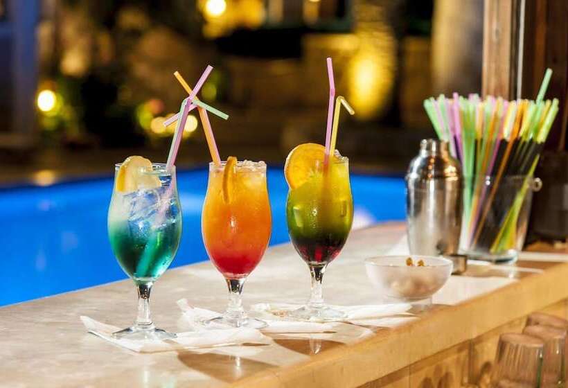 בית מלון כפרי Adelais