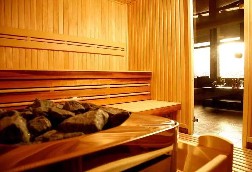 فندق Citadel Gastro Boutique