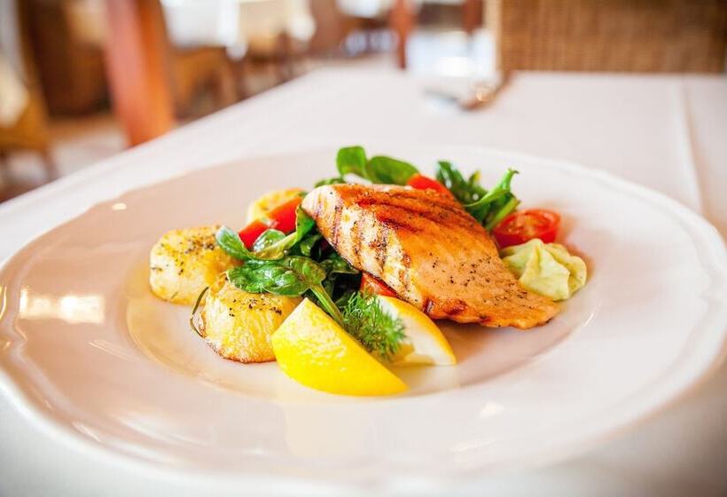 Отель Diament Vacanza Katowice Siemianowice