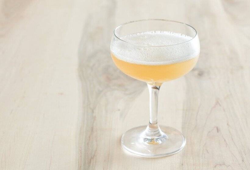 هتل Holiday Inn & Suites Ann Arbor Univ Michigan Area By Ihg