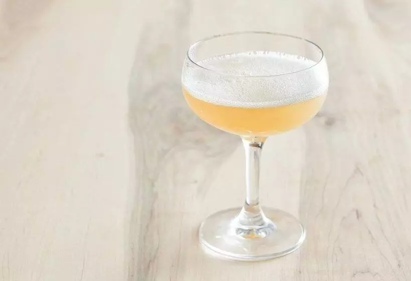 Szálloda Holiday Inn & Suites Ann Arbor Univ Michigan Area By Ihg