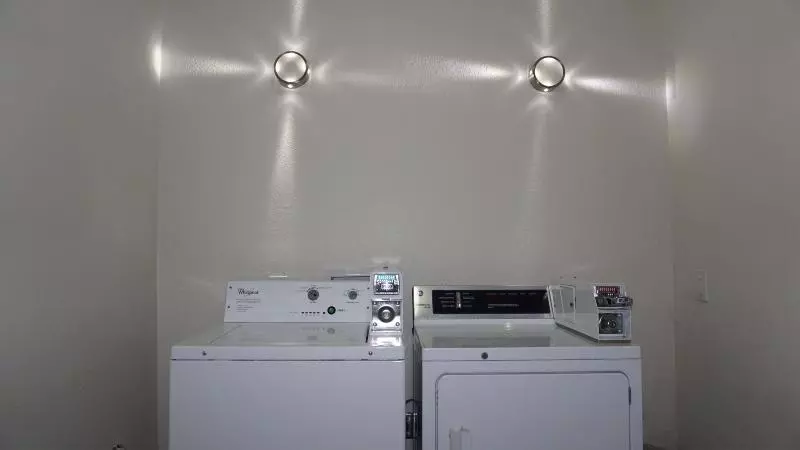 Holiday Inn Express Hotel & Suites Greensboro East, An Ihg