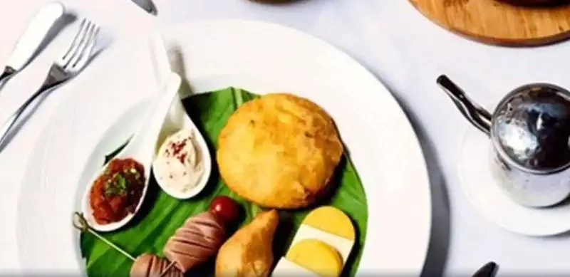 酒店 Pearl Beach By Sansi