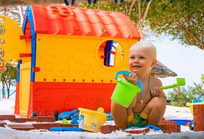 酒店 Pearl Beach By Sansi