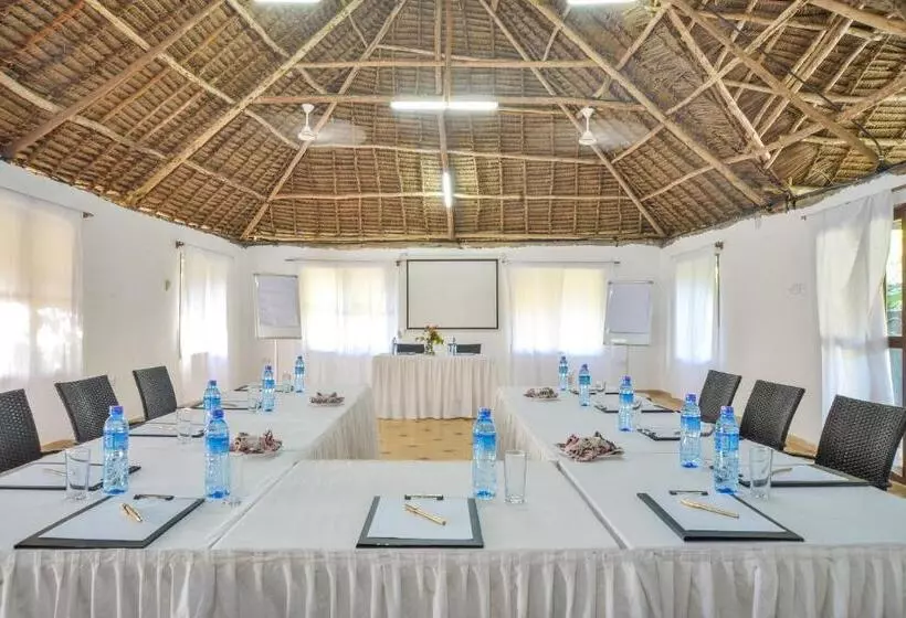 酒店 Pearl Beach By Sansi