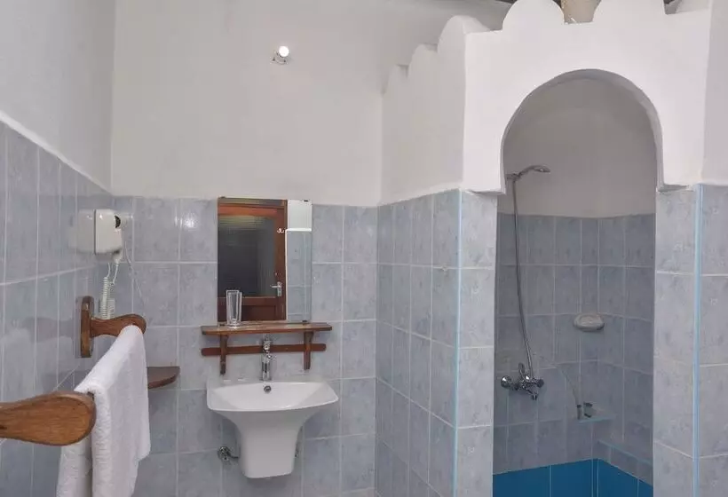 酒店 Pearl Beach By Sansi