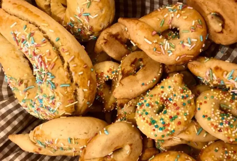 ホテル Rio Sul Mare