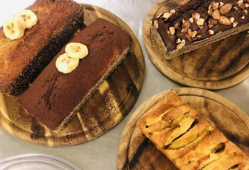 Отель Rio Sul Mare