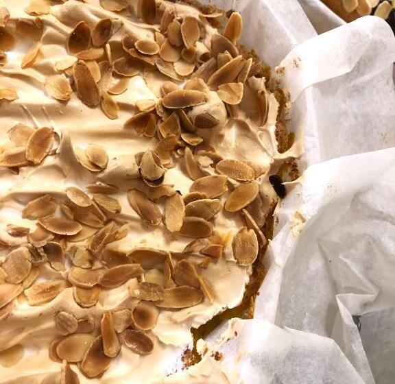 Отель Rio Sul Mare