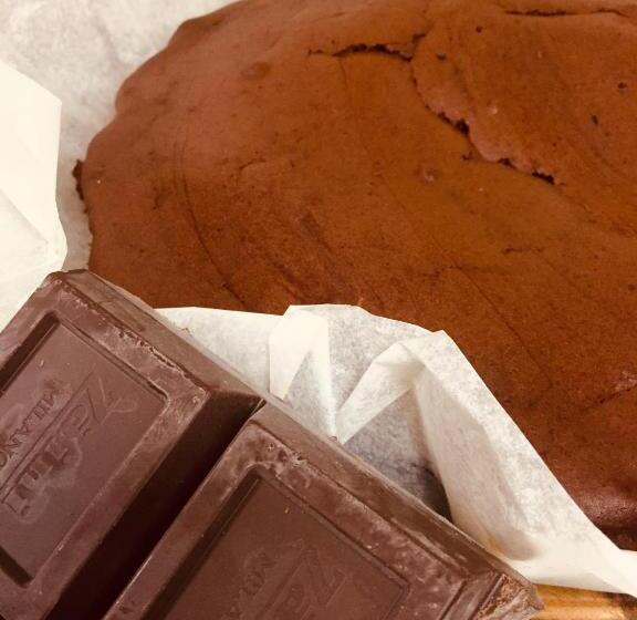 Отель Rio Sul Mare