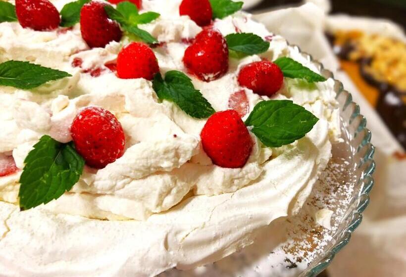 Отель Rio Sul Mare