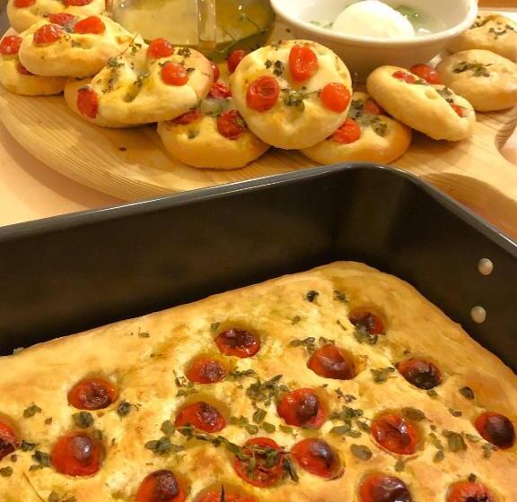 Отель Rio Sul Mare