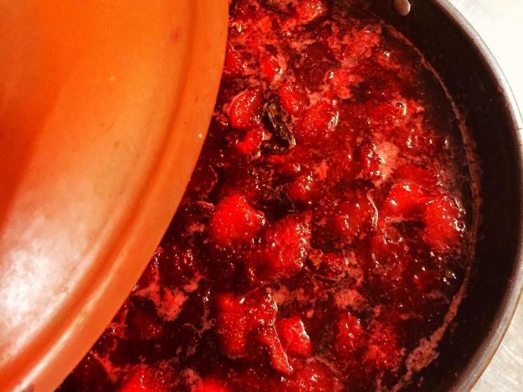 Отель Rio Sul Mare