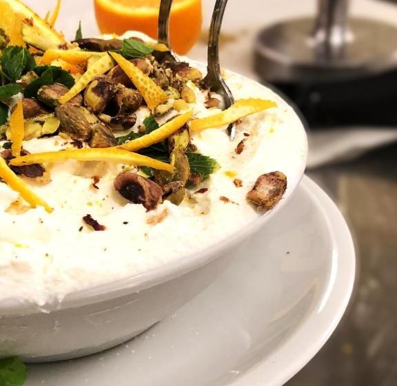 Отель Rio Sul Mare