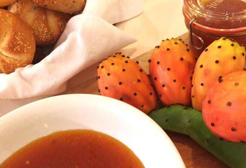 Отель Rio Sul Mare