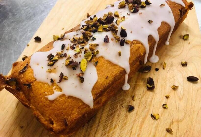 Отель Rio Sul Mare