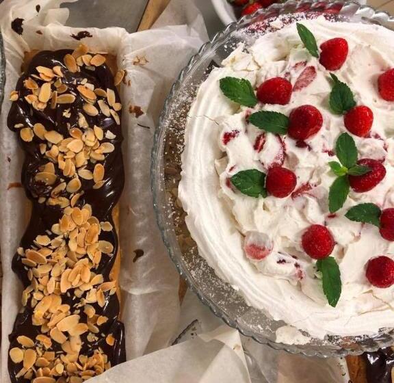 Отель Rio Sul Mare