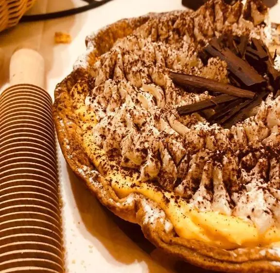 ホテル Rio Sul Mare