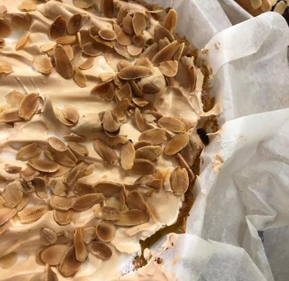 Отель Rio Sul Mare