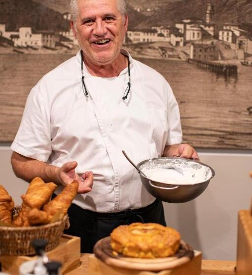 Отель Rio Sul Mare