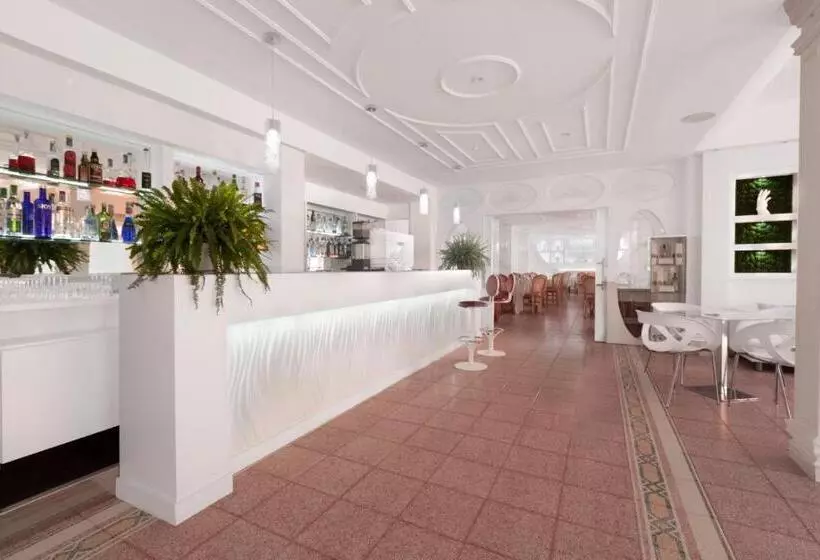 בית מלון כפרי Sant Agata