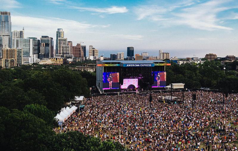 هتل Staybridge Suites Austin Airport, An Ihg