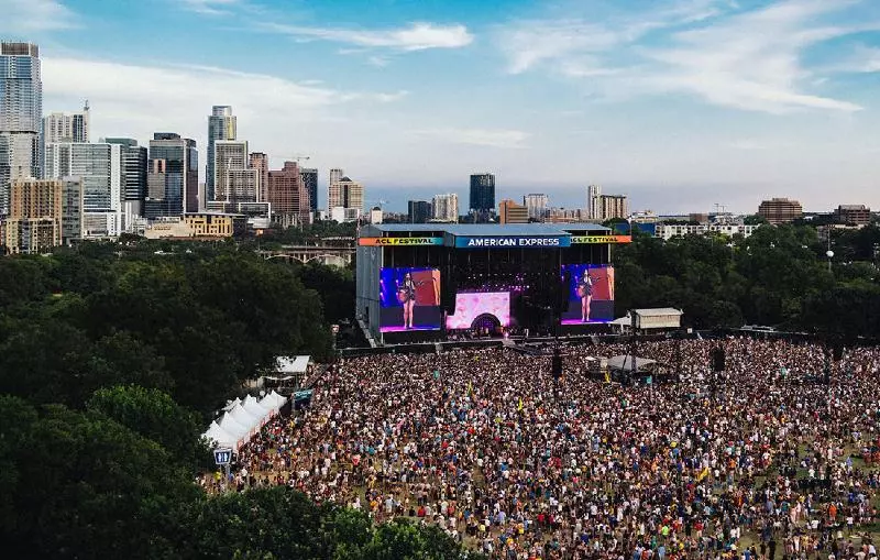 Hotel Staybridge Suites Austin Airport, An Ihg