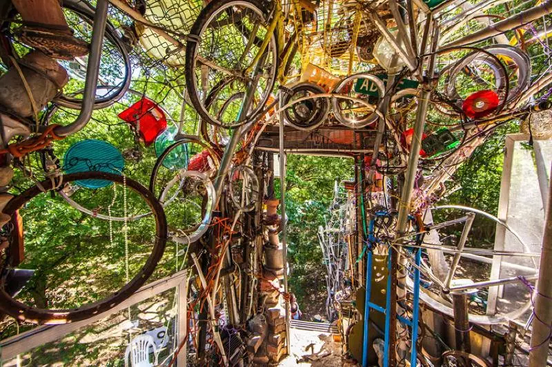 Hotel Staybridge Suites Austin Airport, An Ihg