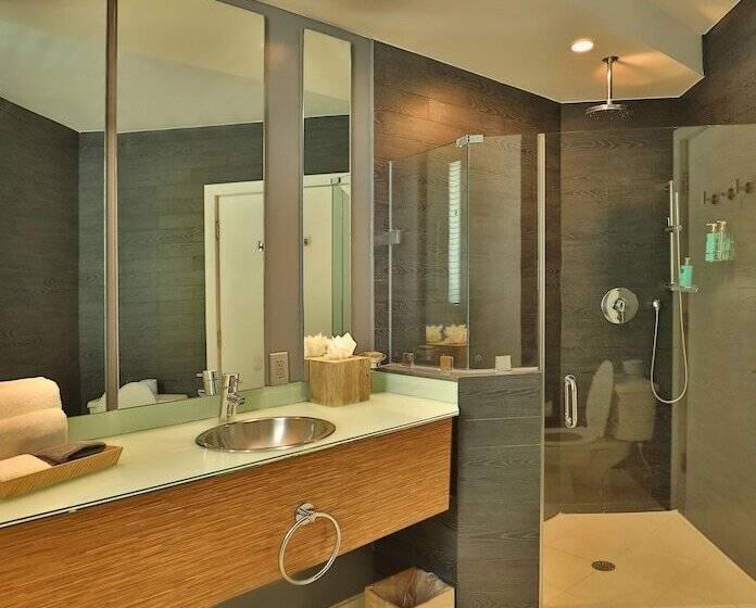 فندق The Local House