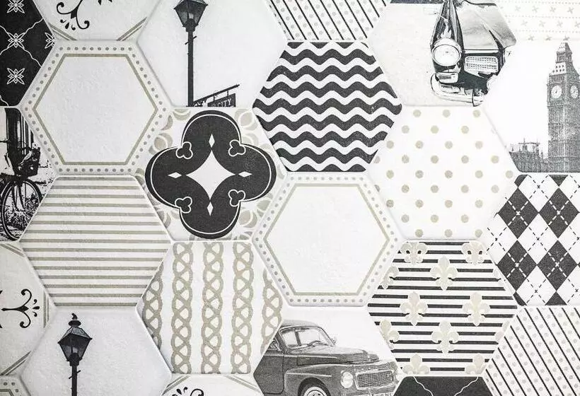 Kavos Hotel & Suites