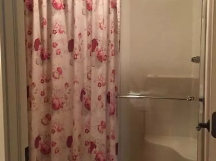 Timber Creek Bed & Breakfast