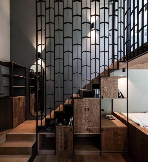 Apfelhotel Torgglerhof