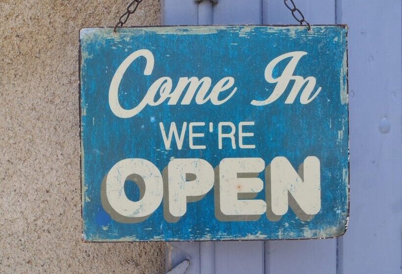 تختخواب و صبحانه Chambres D Hôtes Du Domaine De Jacquelin